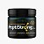 Peptistrong® 2,4g por Dose | 30 Doses - Imagem 1