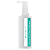 Ocitocina 10 UI Spray Sublingual 20 ml - Imagem 1