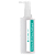 Ocitocina 20 UI Spray Sublingual 20 ml - Imagem 1