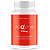 Alloxine® 100mg 60 Cápsulas - Imagem 1