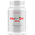 Bioberon® 160mg 60 Cápsulas - Imagem 1