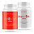 Kit Alloxine™ + BioBerON™ | Tecnologia Lipossomal para Sensibilidade à Insulina, Metabolismo e Equilíbrio Hormonal - Imagem 1