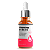Vitamina B1 + B6 + B12 em Gotas 30ml - Imagem 1