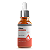 COBRE EM GOTAS 3000 mcg/dose 20ml - Imagem 1