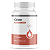 COBRE EM CÁPSULAS SUBLINGUAIS 3000 mcg | 60 CÁPSULAS - Imagem 1