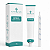 ESTRADIOL CREME VAGINAL 6 mg/g - Imagem 1