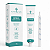 ESTRADIOL + MELALEUCA CREME VAGINAL 6 mg/g - Imagem 1