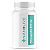 Ashwagandha - Ginseng Indiano 500 mg - Imagem 1