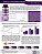 Ômega 3 Vitaminas + Minerais com 1000 EPA e DHA - Imagem 2