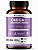 Ômega 3 Vitaminas + Minerais com 1000 EPA e DHA - Imagem 1