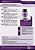Ômega 3 Vitaminas + Minerais com 1000 EPA e DHA - Imagem 3