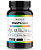 Multi Vitamínico Nanolive- 60 cápsulas - Imagem 1