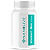 Vitamina C Nano – 500 mg | 60 Cápsulas - Imagem 1