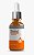 Vitamina C Nanoparticulas em Gotas 200 mg/DOSE | 30 mL - Imagem 1