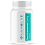 Ferro Lipossomal Taste Free - 34 mg - Sublingual - Imagem 1