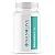 Astaxantina 6mg – 60 Cápsulas - Imagem 1