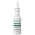 NAD Nasal 30ml Nanolive - Imagem 1