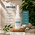 NAD Nasal 30ml Nanolive - Imagem 2