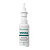 NAD Nasal 30ml Nanolive - Imagem 1