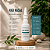 NAD Nasal 30ml Nanolive - Imagem 2