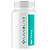 Nac Nanolive 600mg - 30 Cápsulas - Imagem 1