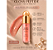 Gloss Labial Peptide - 6g - Imagem 2