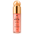 Gloss Labial Peptide - 6g - Imagem 1