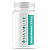 Bacopa Monnieri 300mg - Imagem 1