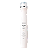 Peptide Eye - Dark Circle Serum - Imagem 1