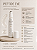 Peptide Eye - Dark Circle Serum - Imagem 2