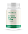 Extrato de Sálvia 160mg 90 Cápsulas - Imagem 1