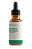 Extrato de Sálvia Tintura 30ml - Imagem 1