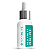 Vitamina ADEK | 20ml - Imagem 1