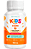 KiDS Cobre | 150 mL - Imagem 1