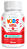 KiDS Ferro | 150 ml - Imagem 1