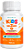 KiDS Selênio | 150 ml - Imagem 1
