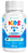 KiDS Zinco | 150 ml - Imagem 1