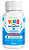KiDS Magnésio | 150 ml - Imagem 1