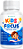 KiDS Focus | 150 ml - Imagem 1