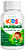 KiDS Imunidade | 150 ml - Imagem 1