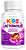 KiDS Lactobacillus | 150 ml - Imagem 1