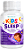 KiDS Sleep | 150 ml - Imagem 1