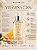 Vitamina C 20% — Sérum Facial Avançado | 30ml - Imagem 2