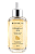 Vitamina C 20% — Sérum Facial Avançado | 30ml - Imagem 1