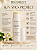 SUN STICK PROTECT - PROTETOR SOLAR EM BASTÃO | 15G - Imagem 2
