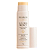 SUN STICK PROTECT - PROTETOR SOLAR EM BASTÃO | 15G - Imagem 1
