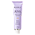 RETINAL RENESEED LIPOTRUE | 30 g - Imagem 1