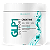 CREATINE - NANOLIVE | 225 g - Imagem 1