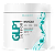 MUSCLE (PEPTISTRONG) - NANOLIVE | 164 g - Imagem 1