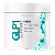 FIBER - NANOLIVE | 150 g - Imagem 1